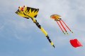 Cerfs-Volants cerfs volants cerf-volant vlieger vliegers kite kites festival event evenement berck-sur-mer berck sur mer frankrijk france scheveningen jpg